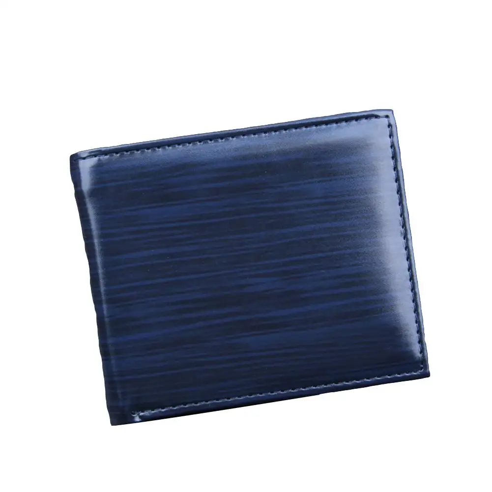 Топ 2019 винтажные мужские брендовые роскошные заклепки сплошного цвета для