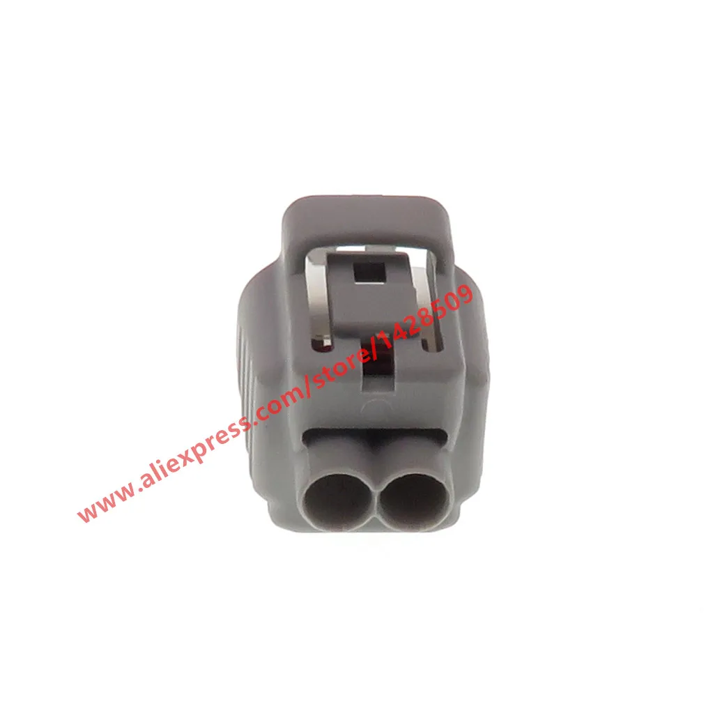 5 Sets 2 Pin Auto Gearbox Plug Reversing Light Socket For Toyota 6189-0199 90980-11051 | Обустройство дома