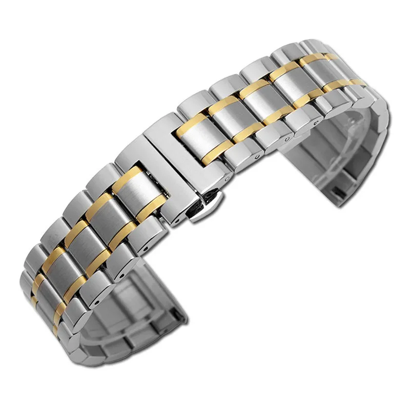 

12/14/16/18/20/22/24