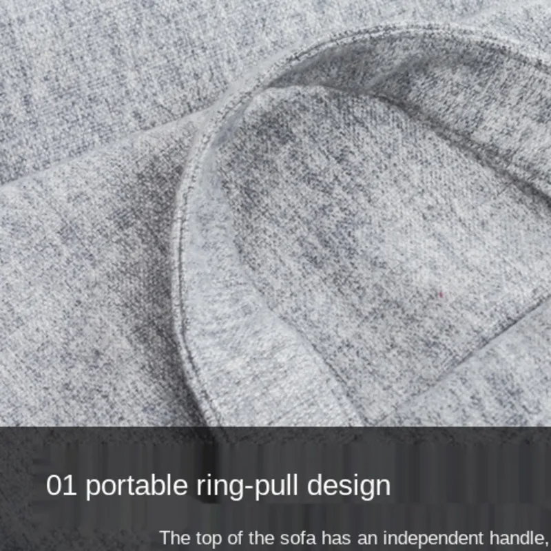 

Custom All sizes Lazy Bean Bag Sofa Inner Bag Cover Without Filler Lining Stuffed Storage Toy Bean Bag Chair Cover Inner Bag