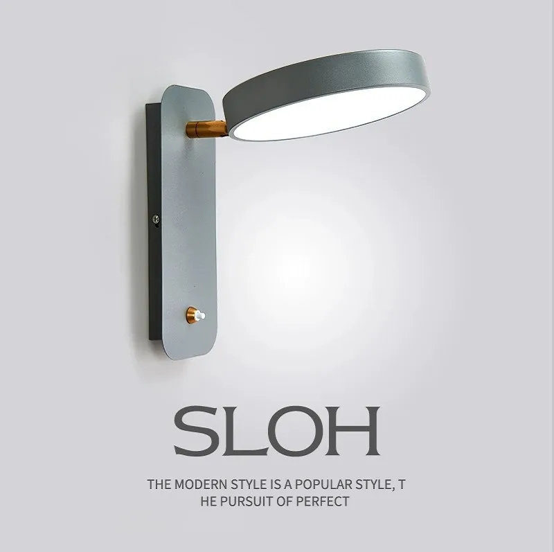 

Хрустальное бра, освещение, хрустальные настенные светильники, веревка, дерево, спальня, прикроватные Настенные светильники для дома, lampara с...