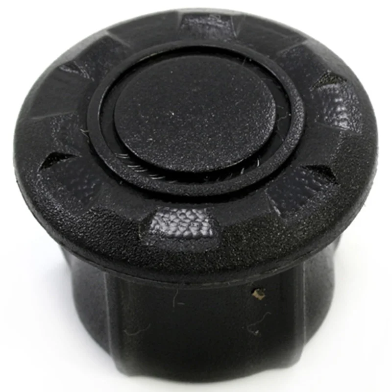 Рамка Крышка отверстия крышка s вилка декор для Bmw R 1200Gs 1200 Gs R1200Gs Lc Приключения 2013