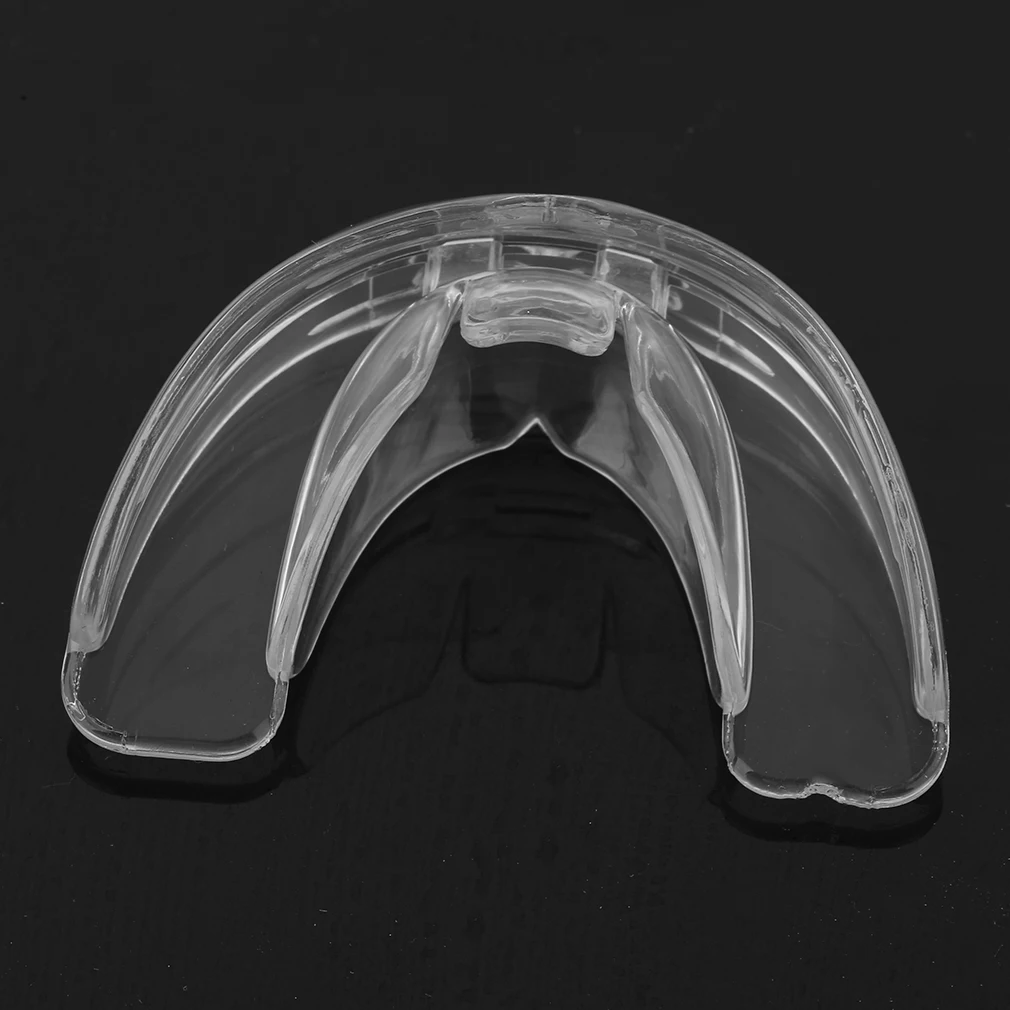 

High Quality Tooth Teeth Orthodontic Appliance Trainer Alignment For Adult Braces Oral Hygiene Care Equipment For Teeth
