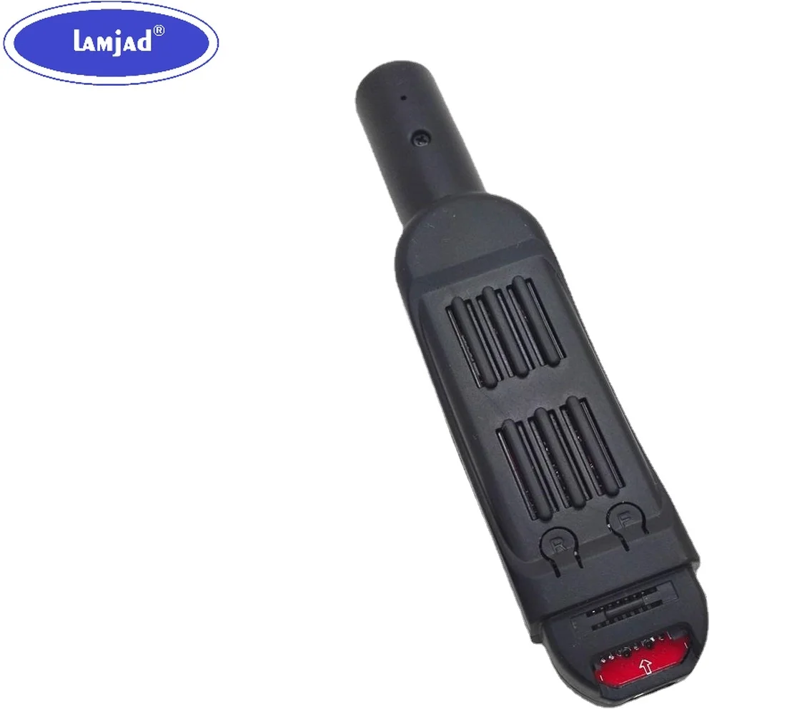 

MC53 Mini Camcorder Video Recorder Portable Pen Micro Camera HD 1080P OTG Connecting Pocket Body Cams Small Meeting Record