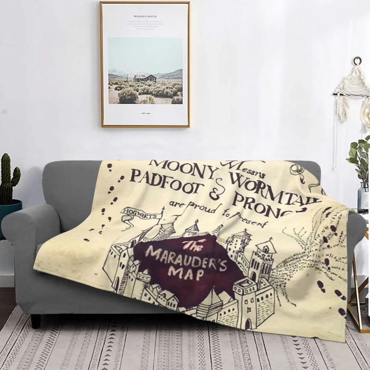 

Manta de muselina с изображением марок, Роскошный плед для пляжа