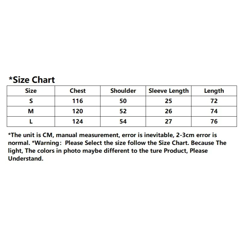 

Brand WE11DONE 2021 Summer Style Women Men Cotton Tee Little Bear Printing Oversized T-shirt Casual Clothing