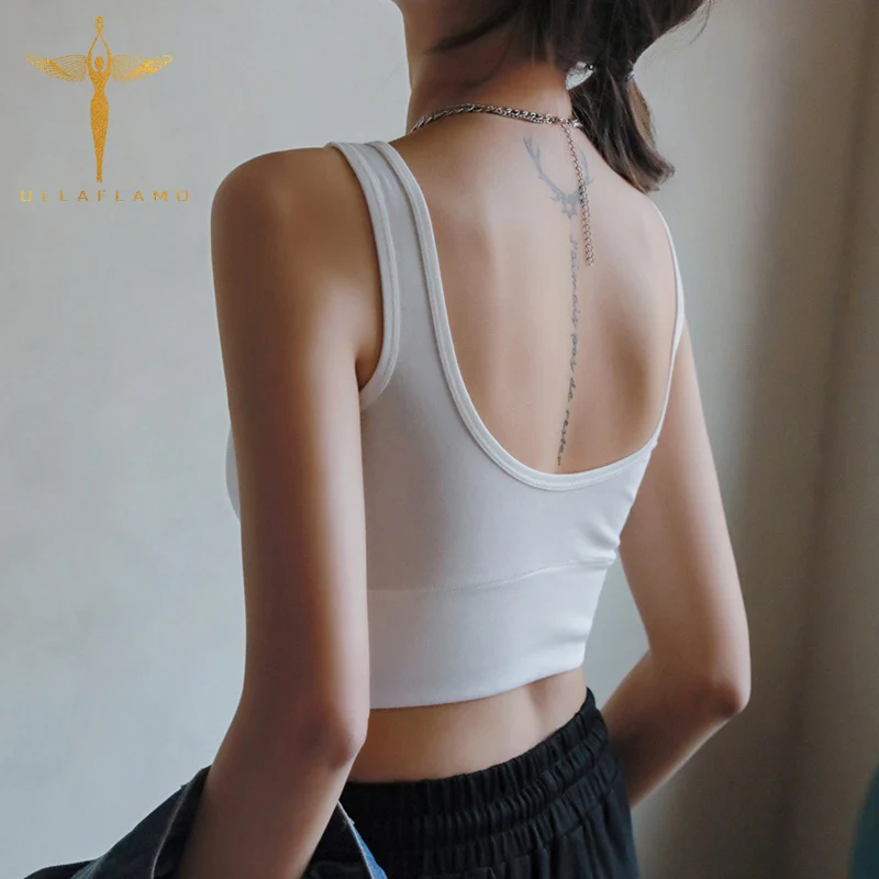 

Tops & Tees