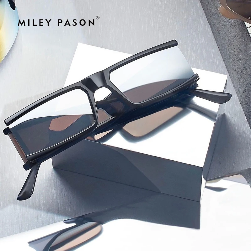 Роскошные женские солнцезащитные очки 2019 дизайнерские высокое качество