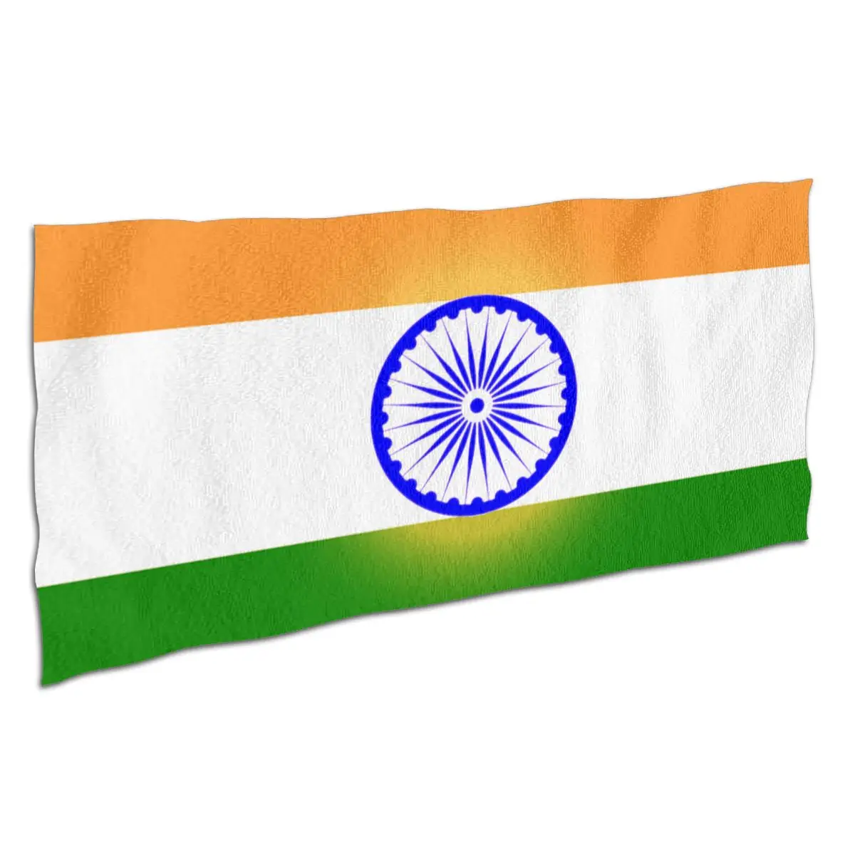 

2021 тонкое летнее пляжное полотенце с флагом 160*80 см, модное успеховое полотенце из пеноматериала, спортивное полотенце для плавания, подарок