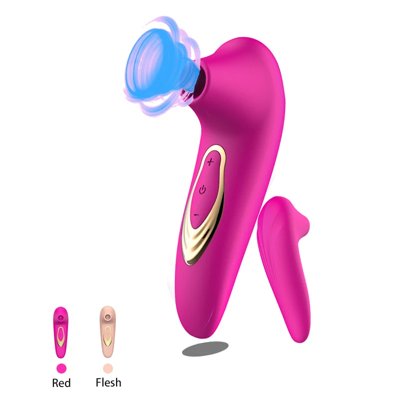 Для женской мастурбации сосать вибратор секс-товары для взрослых Стимуляция