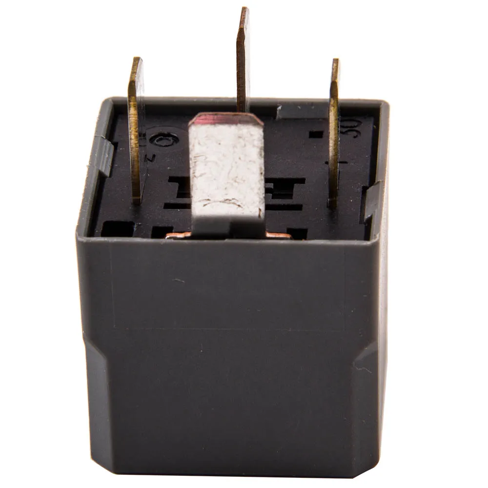 Подвеска воздушного компрессора для Mercedes Benz GL Class X166 2012-2016 A1663200104 A1663200204 |