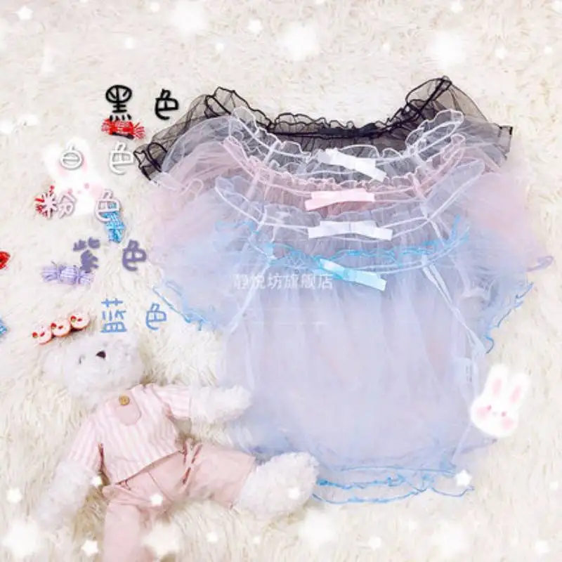 Женский шифоновый топ в японском стиле рубашки нижнее белье подходящие ко всему