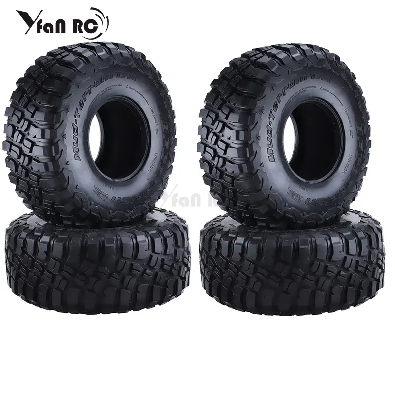 резиновые шины для колес 4 шт 12