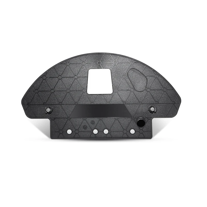 

Sweeping Machine Accessories, Mop Holder, Mop, Suitable for Ecovacs Deebot OZMO 930 Sweeping Robot