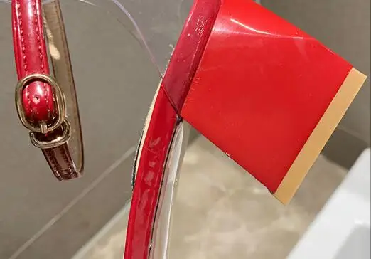 Новое поступление Лидер продаж Летняя женская обувь Повседневные Модные женские