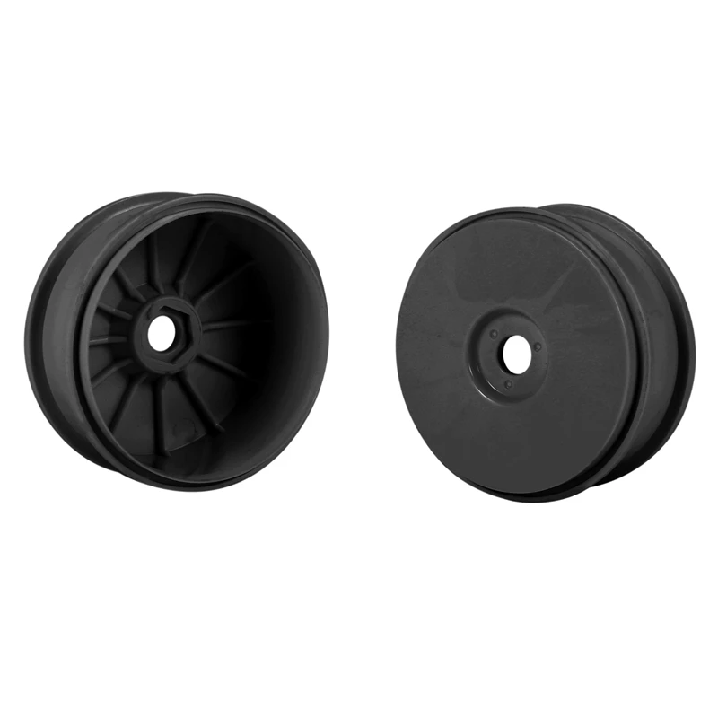 4 шт 18 rc багги грузовик внедоро