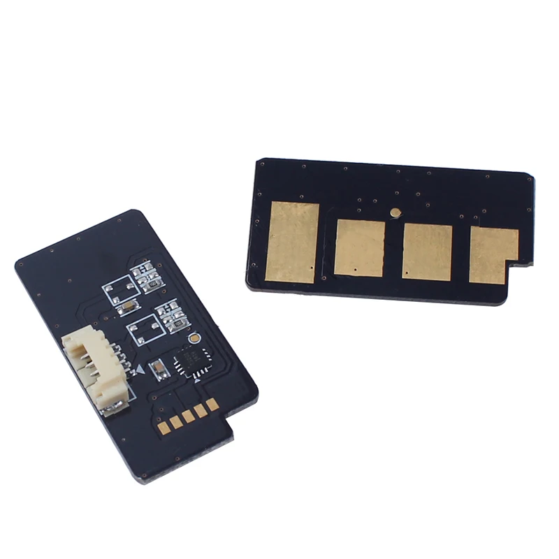 80K 113R00762 чип для картриджей Xerox Phaser 4600 4620 black refill printer copier|cartridge chip|printer chipreset chip |