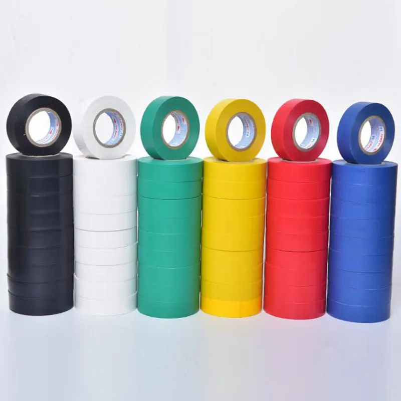 1 рулон 10 М 600 в электрические ленты огнестойкая изоляционная лента термостойкая
