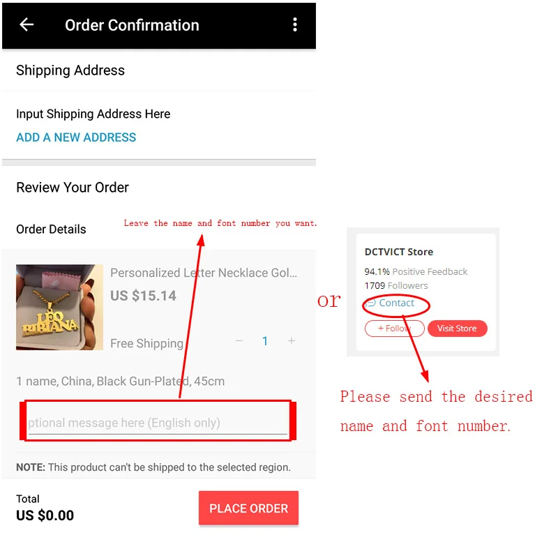 Милый браслет с именем ребенка резной цветами и сердцем гламурные женские