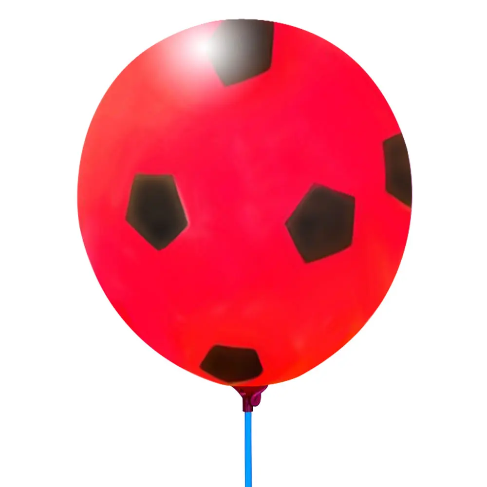 

12inch Football Latex Balloon Happy Birthday Wedding Ballons Decoration Anniversaire Helium Air Ball Baby Shower Party Supplies