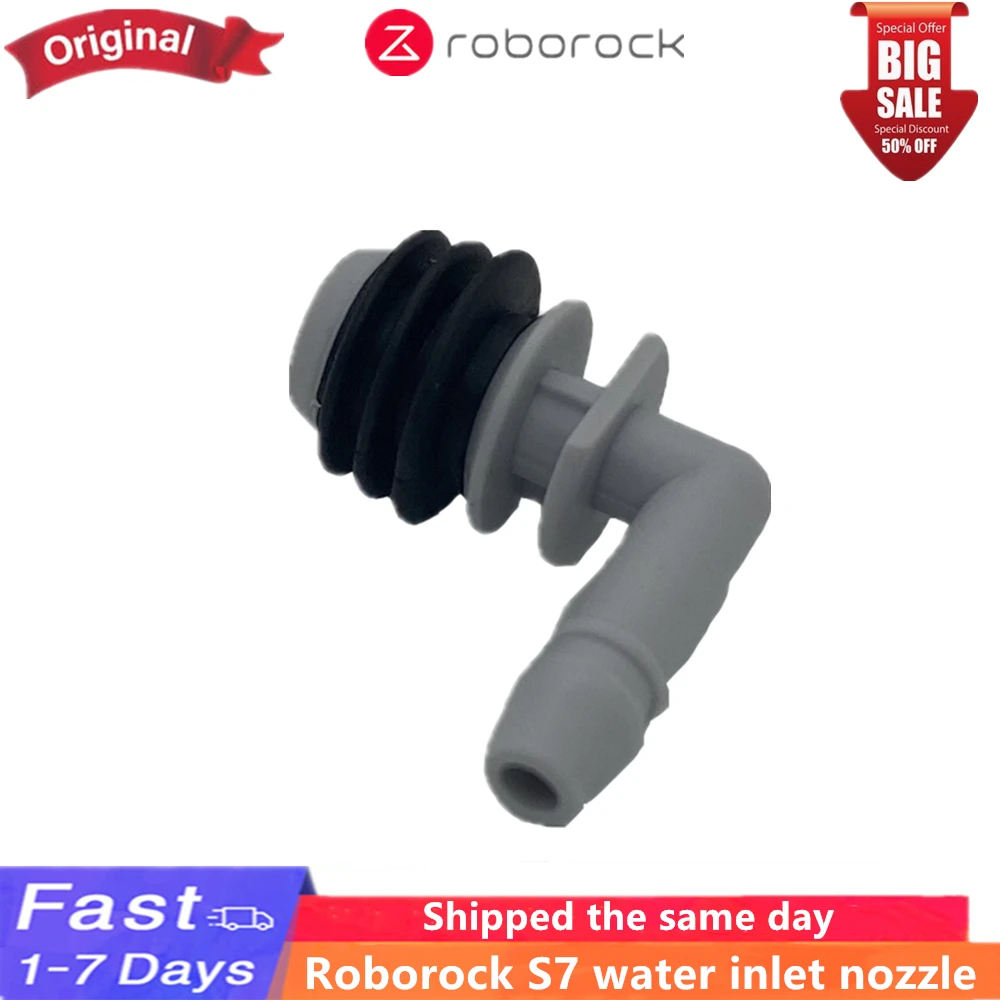 

Home Appliance Parts