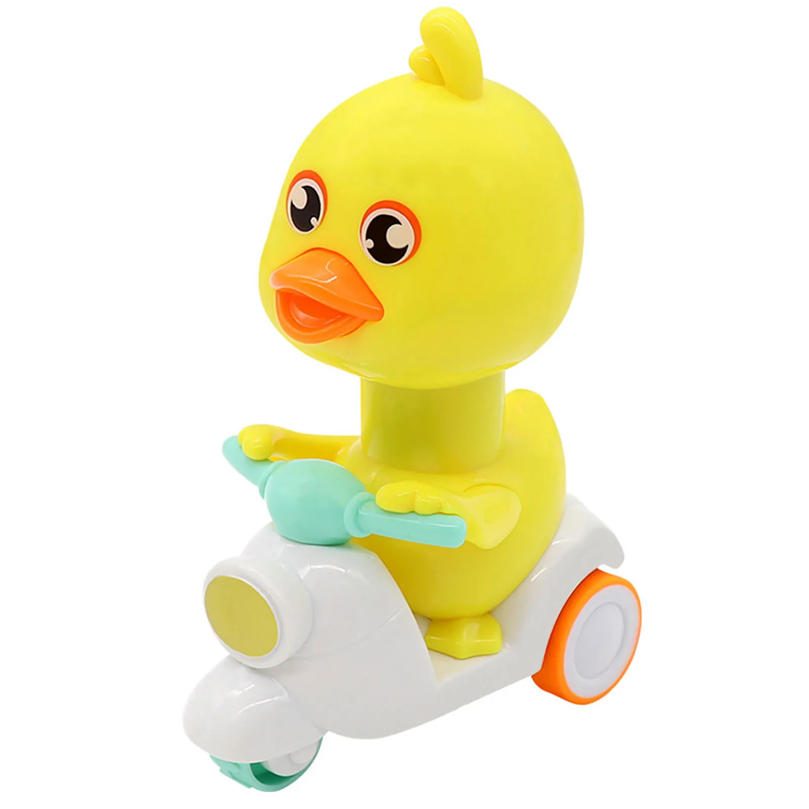 

Mini Vehicl-e Children Kids Toy Decor Diecast PullBack Car Model Festival Gift Dog Toys fashion plush toy Cute Pet Toy L4