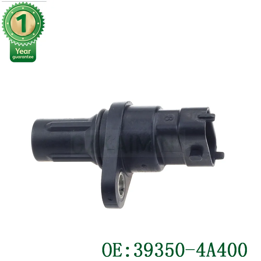 Новинка деталь распредвала 39350-4A400 393504A400 для Hyundai Kia Sorento 2.5L KIA SORENTO 2.5TD (2007-2008) |