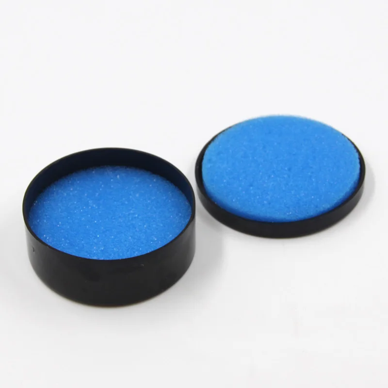 Уплотнительное кольцо для часов No.7055 прокладка смазка силиконовым маслом |