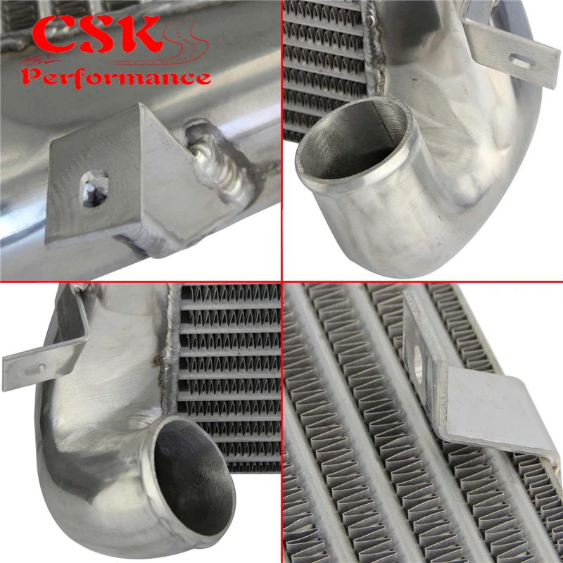 Турбо болт на переднем креплении интеркулер для 93 94 95 96 97 MAZDA RX7 RX 7 FD3S FD3| |