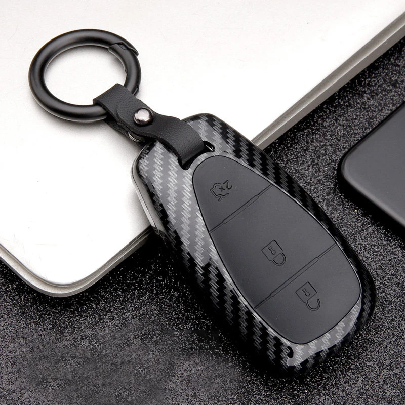 

Suitable For Chevy Key Case Keycase Coruz Explorer Lacrosse Buick Car