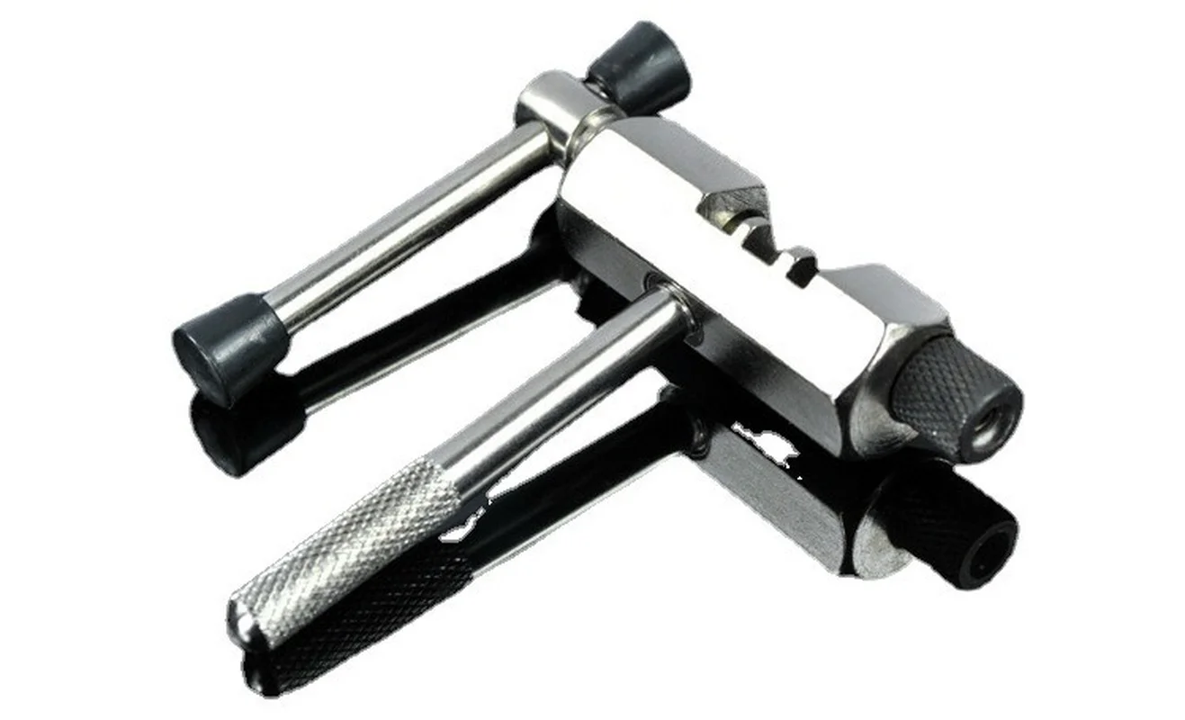 

Приспособление для снятия цепи, инструмент для ремонта цепи, резак цепи, инструмент для велосипеда, горного велосипеда, привод цепи