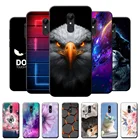 Чехол-накладка для Xiaomi Redmi Note 4, Redmi Note 4, силикон, 5,5 дюйма