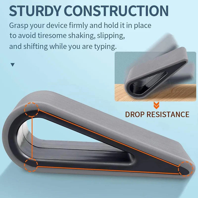 4 шт универсальные подставки