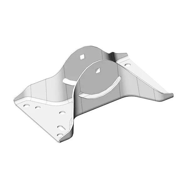 Набор для UB-AM Ubiquiti | Компьютеры и офис
