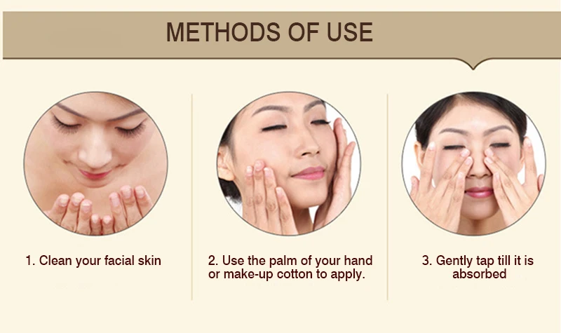 Snail Extract Repair Face Cream Anti Wrinkle Facial Cream Tightening, Whitening, Moisturizing Lifting Skin care onespring