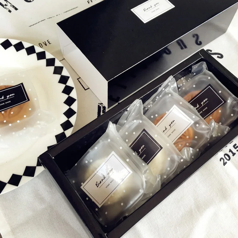 80 шт спасибо ярлык тикеров сделай сам ручная работа подарок торт выпечки