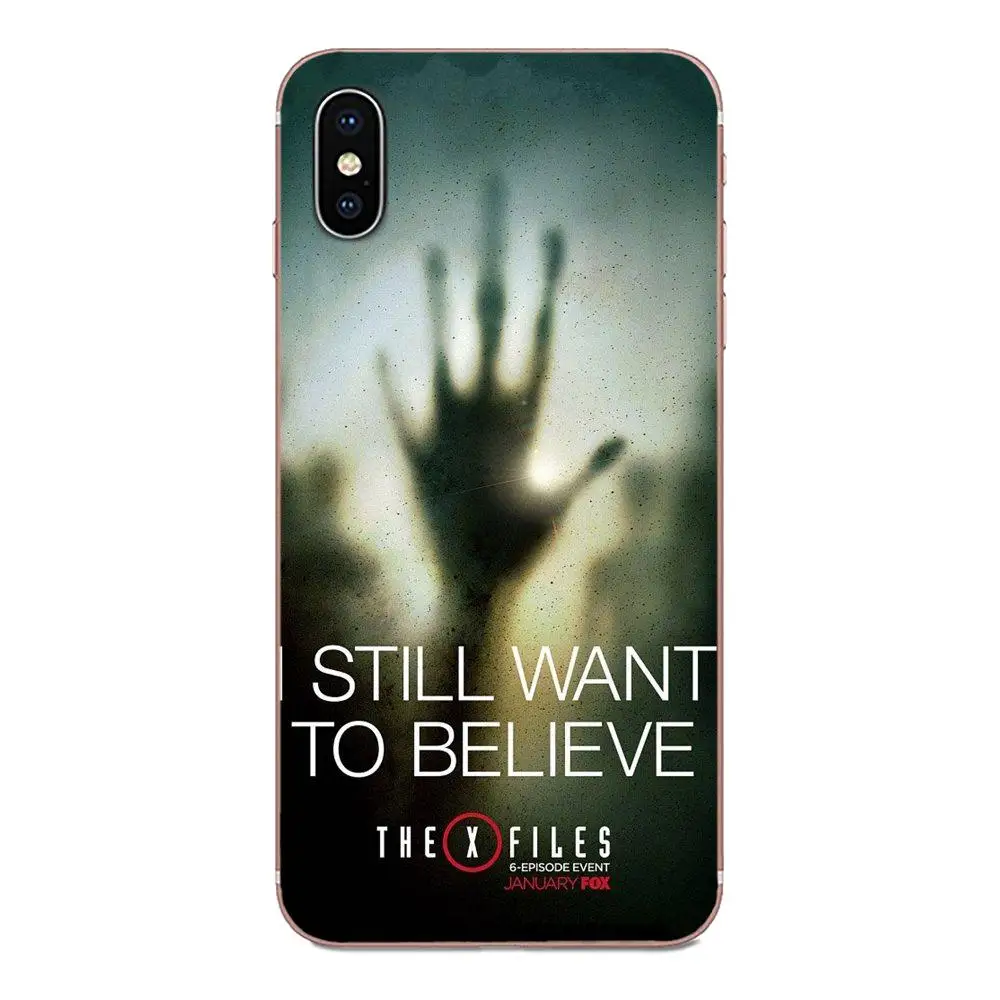 TPU мобильный чехол для huawei Nova 2 V20 Y3II Y5 Y5II Y6 Y6II Y7 Y9 G8 G9 GR3 GR5 GX8 Prime 2018 2019 с принтом