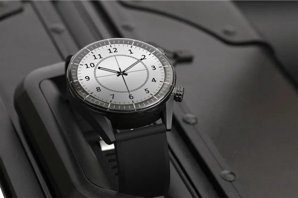 4G SmartWatch Android телефон MTK739 1 Гб+ 16 Гб монитор сердечного ритма Wi-Fi gps карты Смарт-часы для мужчин для HUAWEI часы GT PK KW88