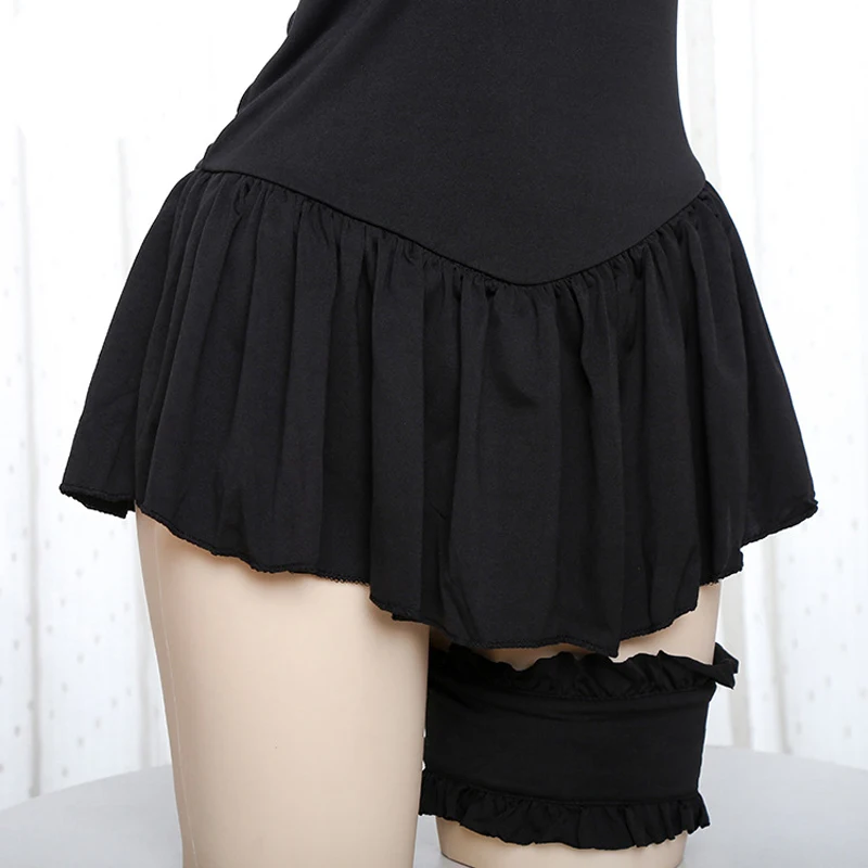 Купальник AniLV в японском стиле аниме Fate Arturia Pendragon с принтом саблей альтер костюм