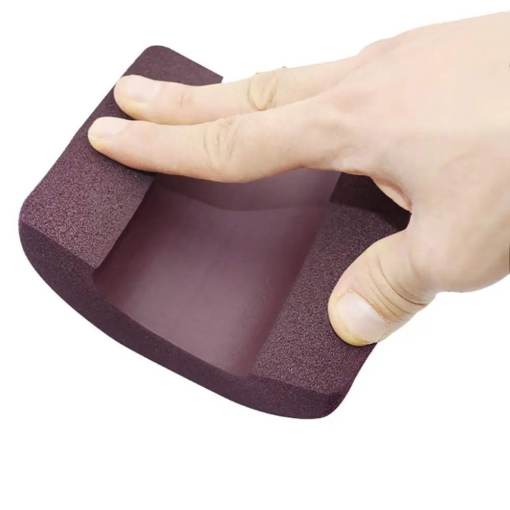 1 шт. дверной упор держатель для дома спальни туалета защиты детей | Обустройство