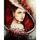 Набор для вышивания 