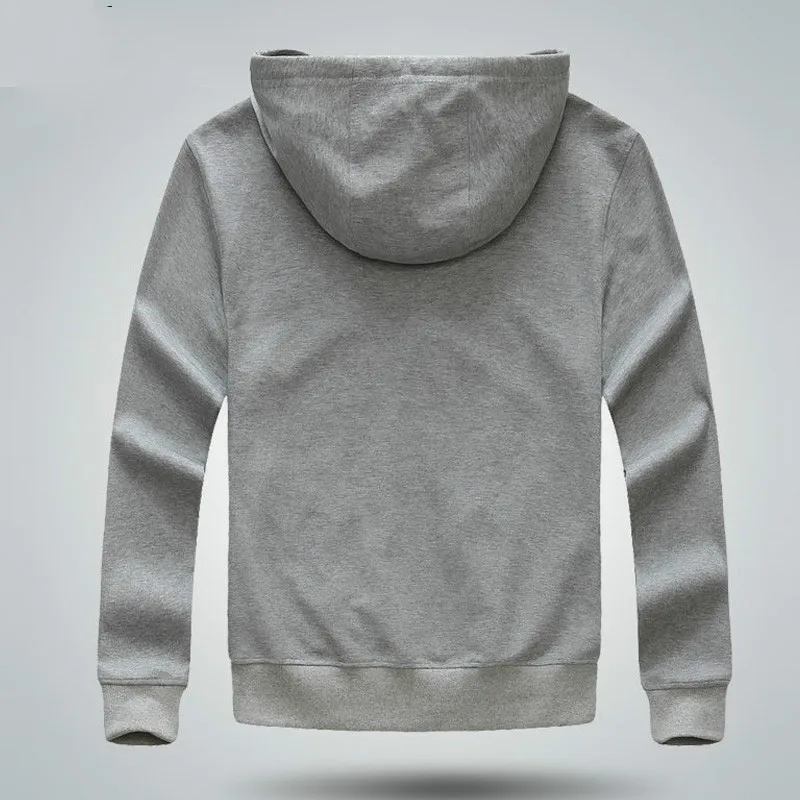 Мужская осенняя куртка толстовка армейская Военная приталенная искусственная