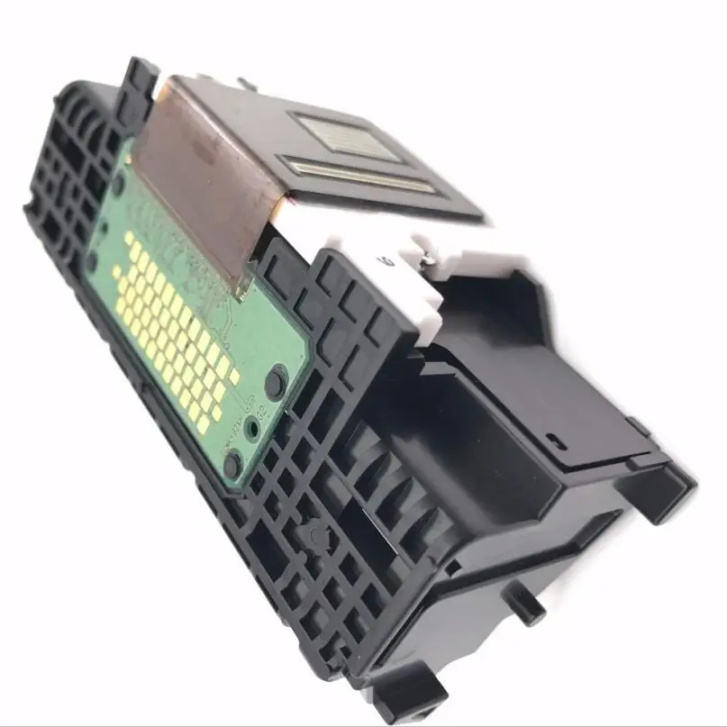 

Полноцветная Печатающая головка Canon MX720 721 722 725 726 MX727 MX728 MX920 MX922 MX925 MX928 6780 IX6880 MX924