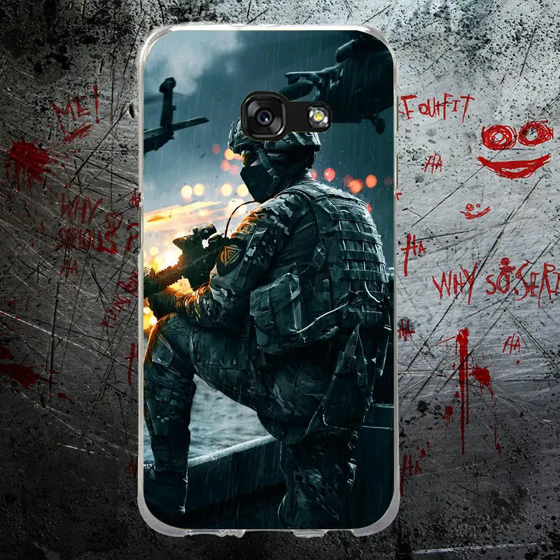 GTA V 5 Grand Theft Auto Dog Мягкий ТПУ силиконовый чехол для Samsung Note 2 3 4 8 HTC One U11 M7 M8 M9 M10 A9 E9 Plus |