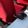 Изображение товара 2