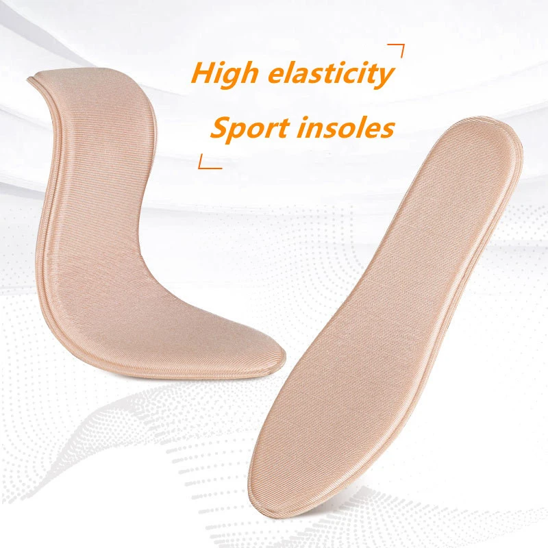 

Стельки анатомические MEMORY FOAM, с эффектом памяти, VALVI,Профилактика плоскостопия, Анатомические стельки, Стельки с амортизацией, Для обуви, От плоскостопия, Индивидуальные стельки.
