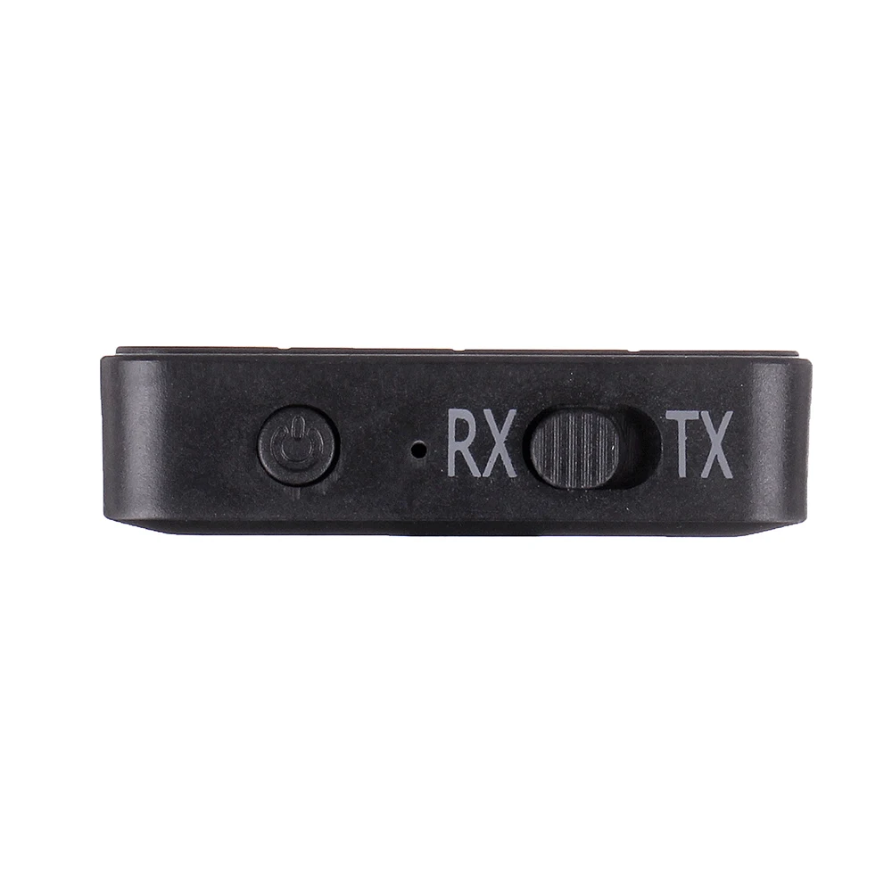 IMars KN321 bluetooth 5 0 аудио приемник передатчик AUX RCA USB 3 мм разъем стерео адаптер для ТВ