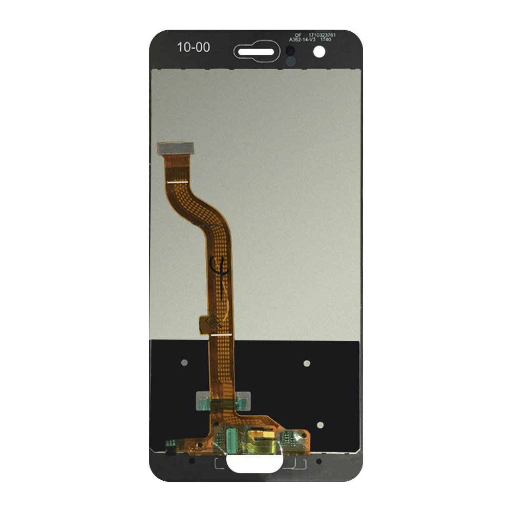 5.15&quot New LCD For Huawei Honor 9 STF-L09 STF-AL10 STF-AL0 Screen Display Touch Panel Digitizer | Мобильные телефоны и