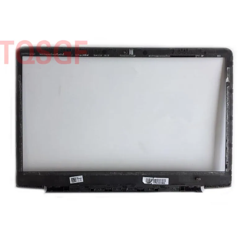 

Абсолютно новый оригинальный ЖК-Передняя панель для HP 240 245 LCD Рамка AP14C000220 858073-001 черный