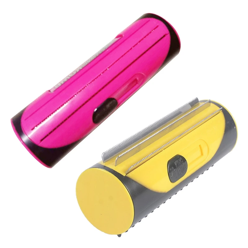 Средство для удаления шерсти домашних животных рулон верхнее покрытие защита